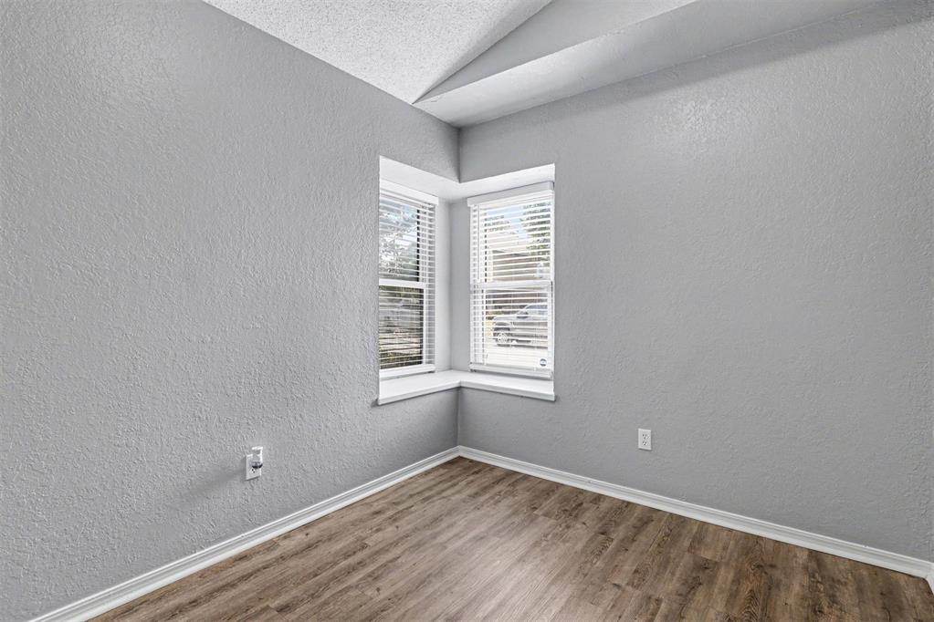 2136 Meench Drive Property Photo 10