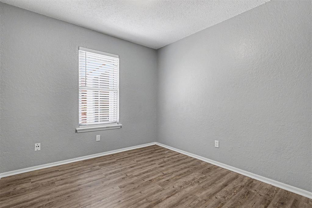 2136 Meench Drive Property Photo 11