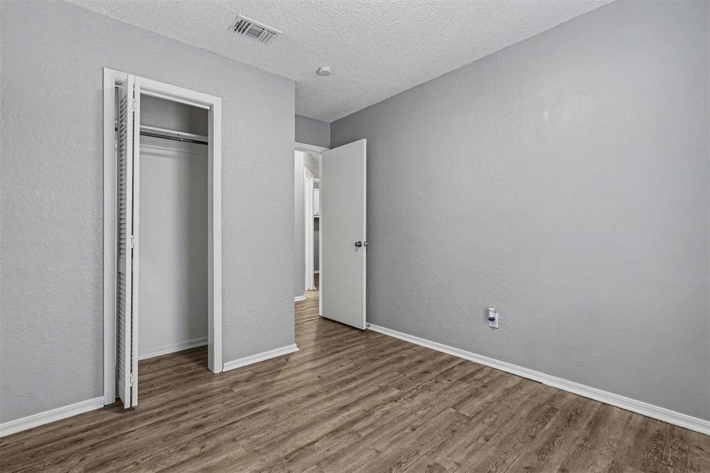 2136 Meench Drive Property Photo 12