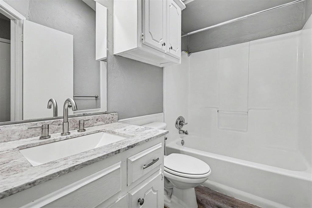 2136 Meench Drive Property Photo 13