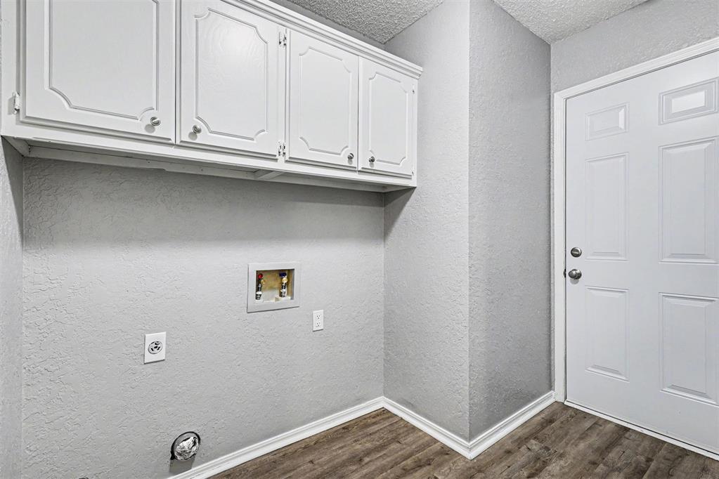 2136 Meench Drive Property Photo 15