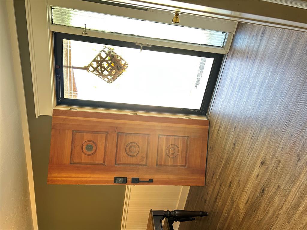 414 N Broadway Avenue Property Photo 10