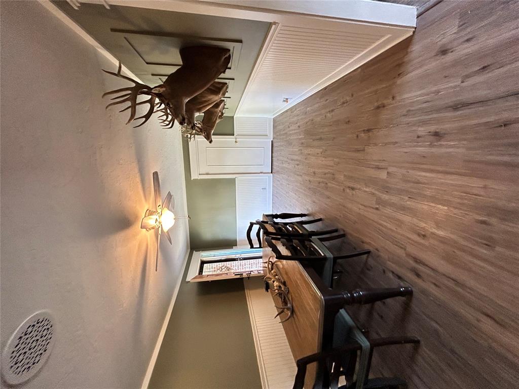 414 N Broadway Avenue Property Photo 12