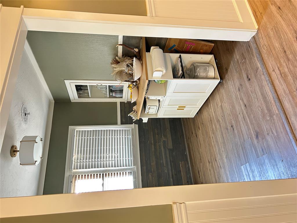 414 N Broadway Avenue Property Photo 13