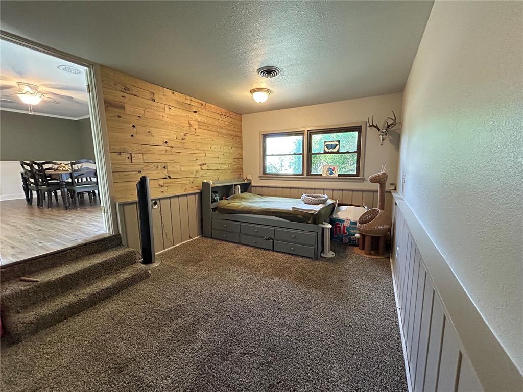 414 N Broadway Avenue Property Photo 15