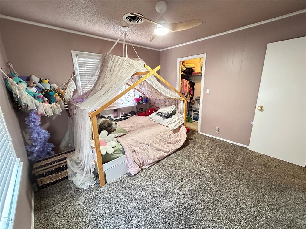 414 N Broadway Avenue Property Photo 18