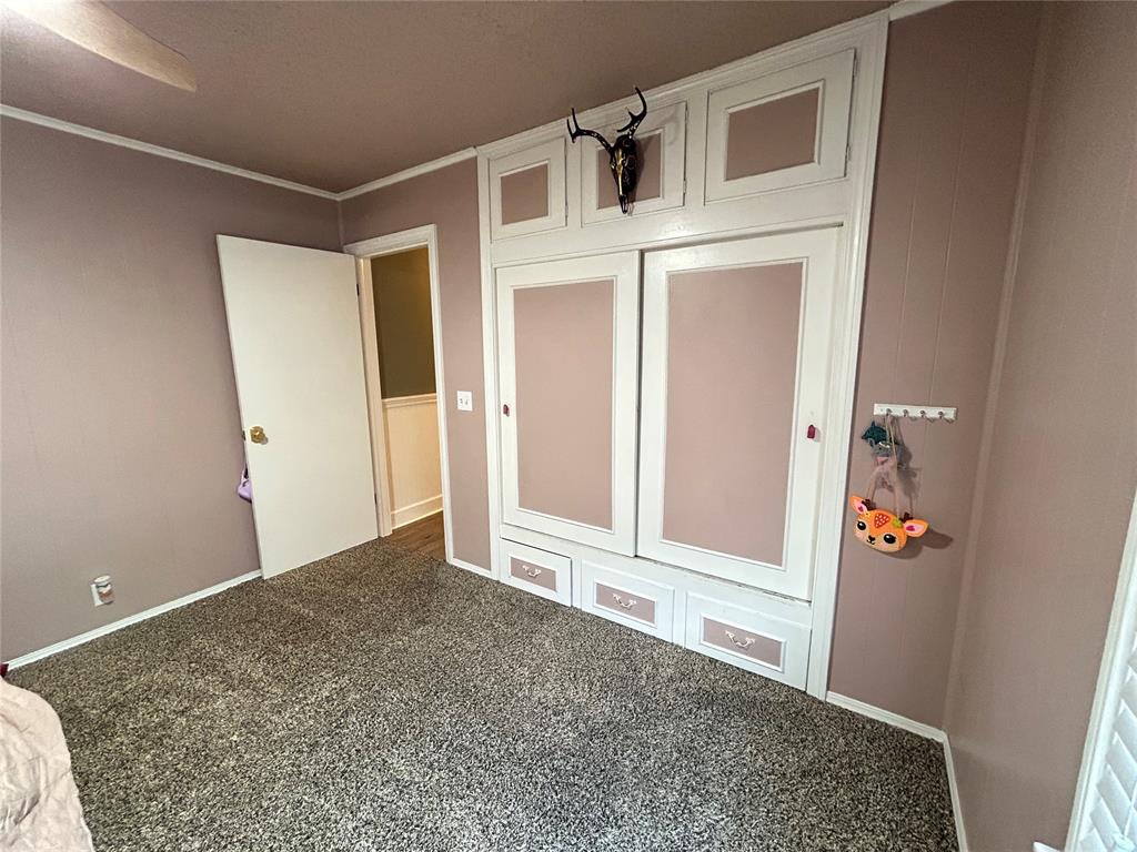 414 N Broadway Avenue Property Photo 19