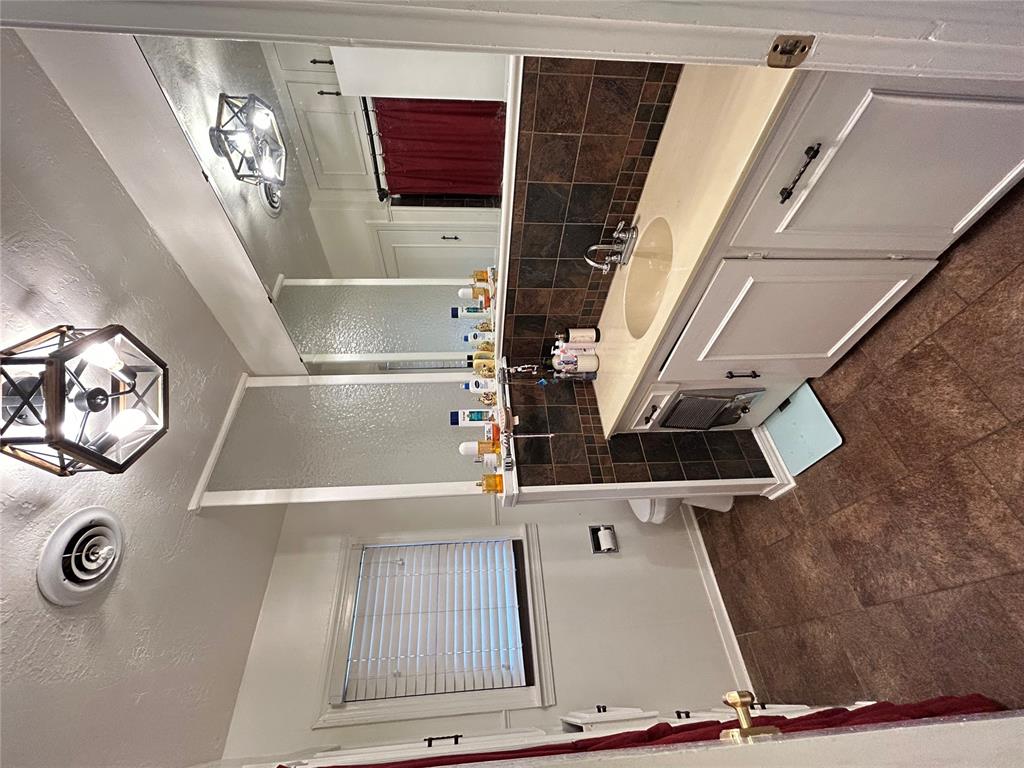 414 N Broadway Avenue Property Photo 21