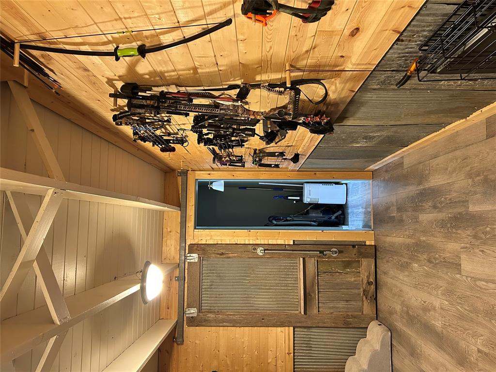 414 N Broadway Avenue Property Photo 37