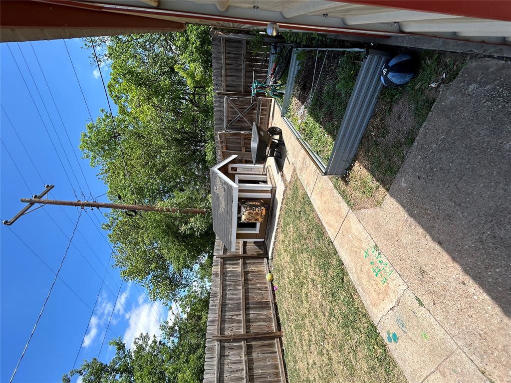 414 N Broadway Avenue Property Photo 39