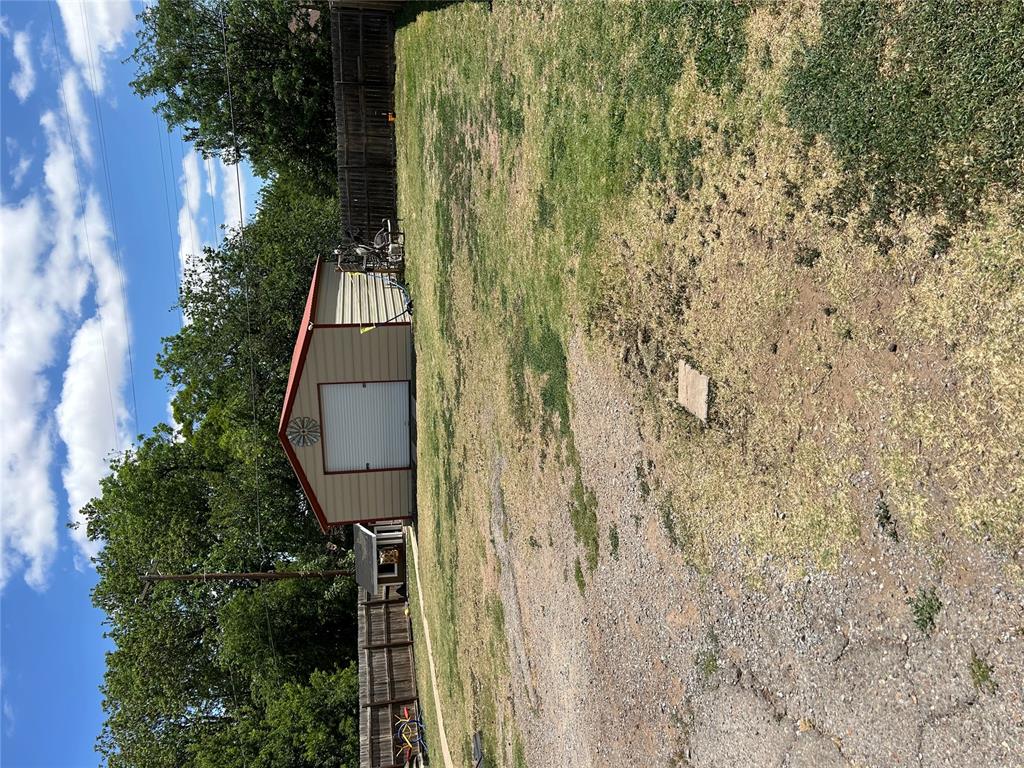 414 N Broadway Avenue Property Photo 40