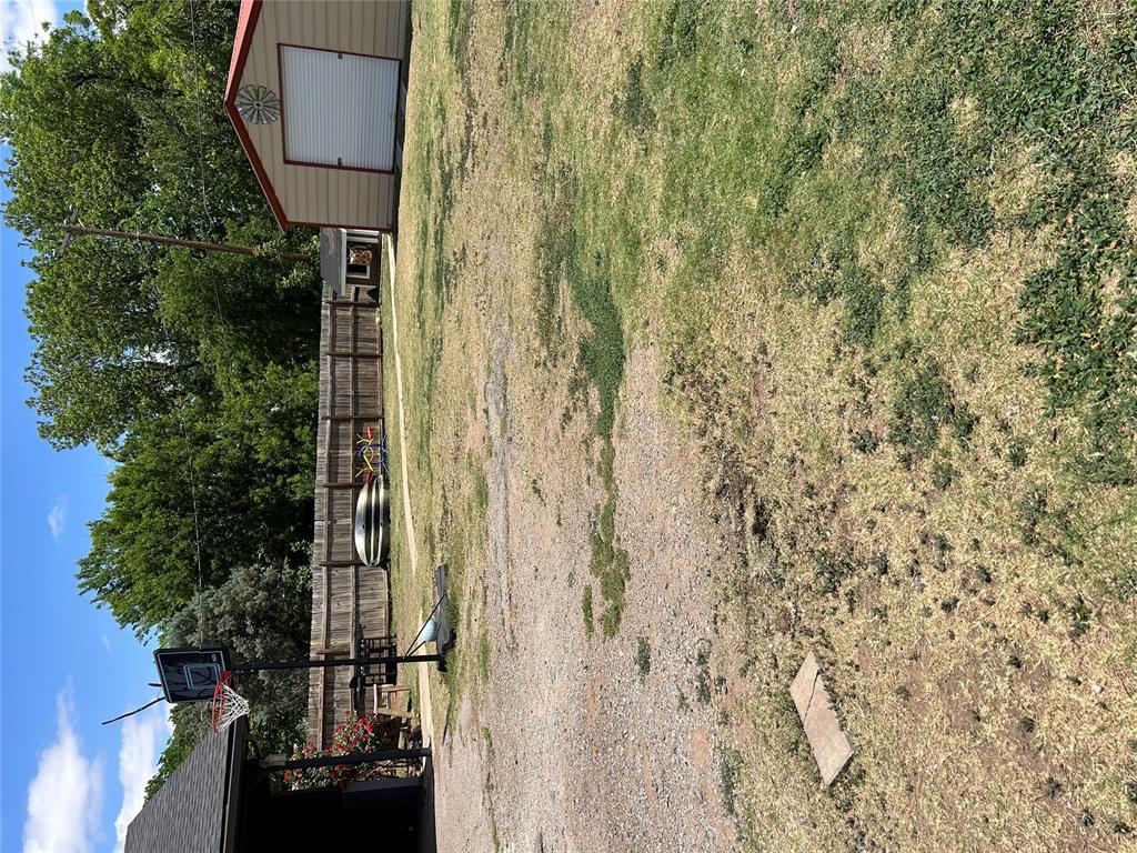 414 N Broadway Avenue Property Photo 41
