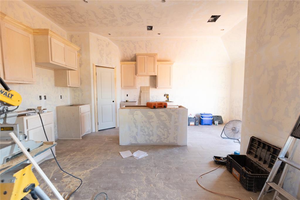 10348 Sw 56th Street Property Photo 1