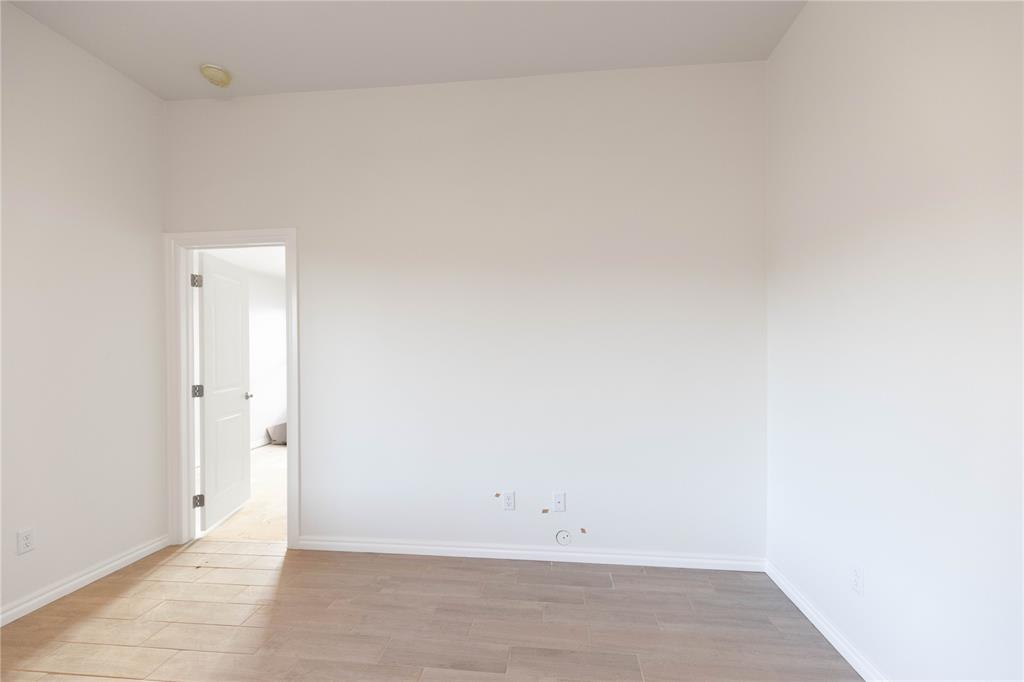 10348 Sw 56th Street Property Photo 4