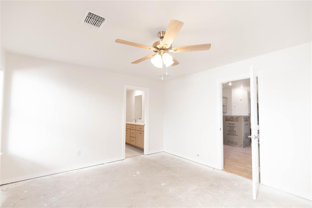 10348 Sw 56th Street Property Photo 5
