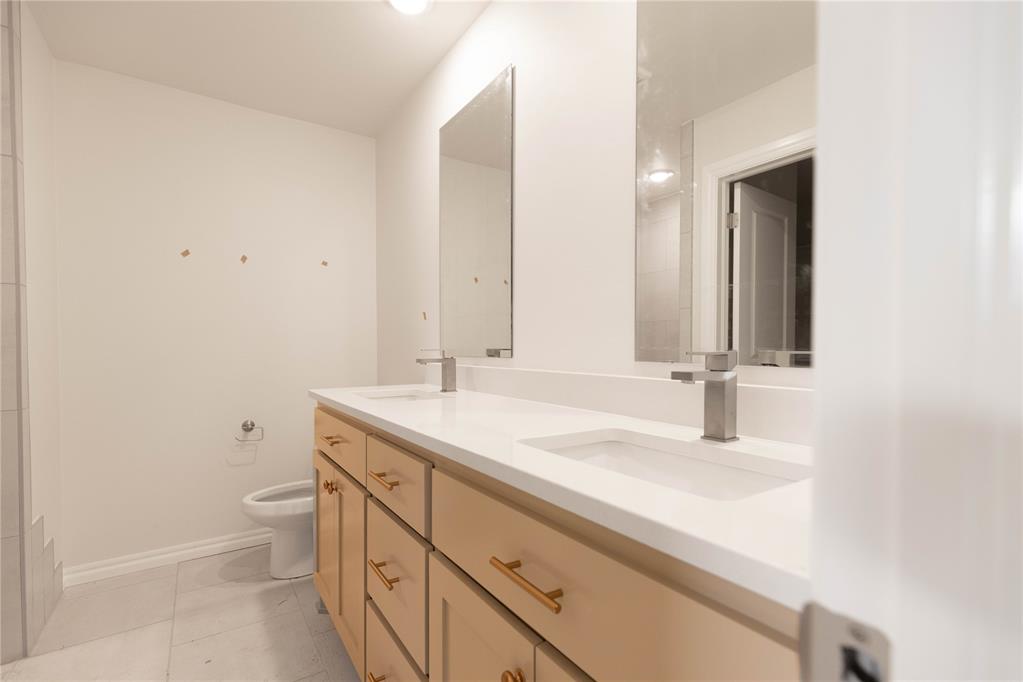 10348 Sw 56th Street Property Photo 6
