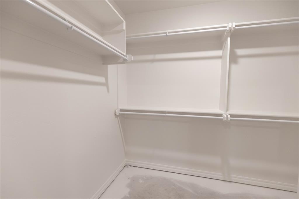 10348 Sw 56th Street Property Photo 8