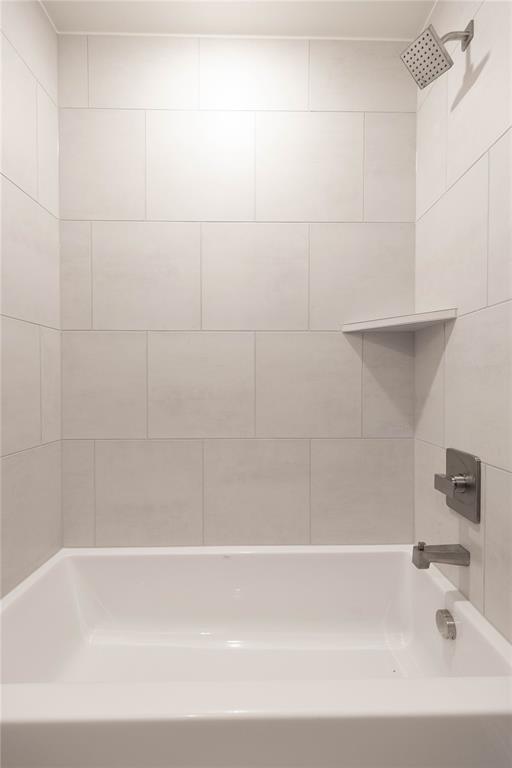 10348 Sw 56th Street Property Photo 12