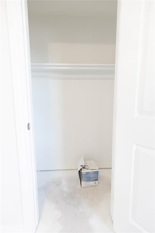 10348 Sw 56th Street Property Photo 13