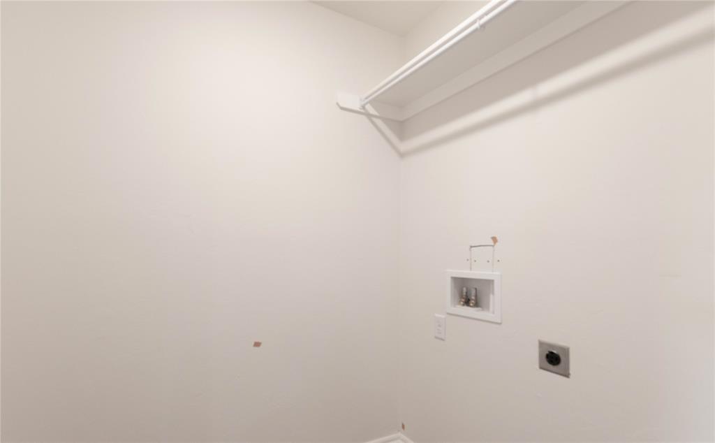 10348 Sw 56th Street Property Photo 14