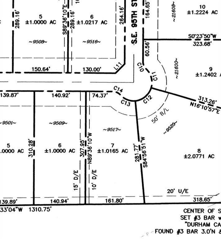 9517 Megans Way Property Photo 4