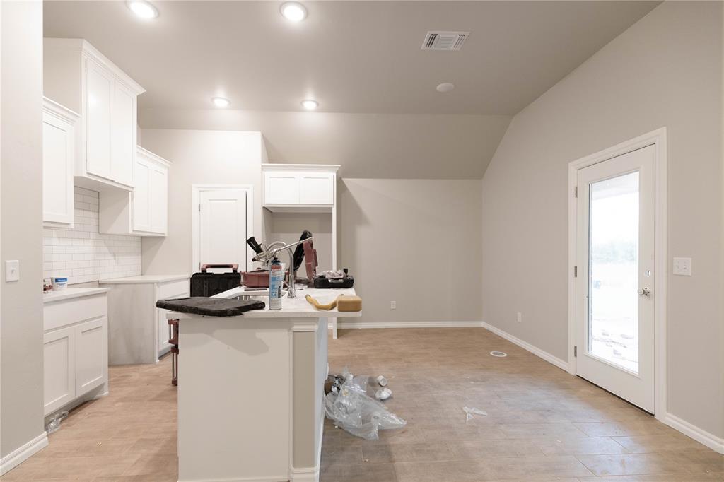 10344 Sw 56th Street Property Photo 2