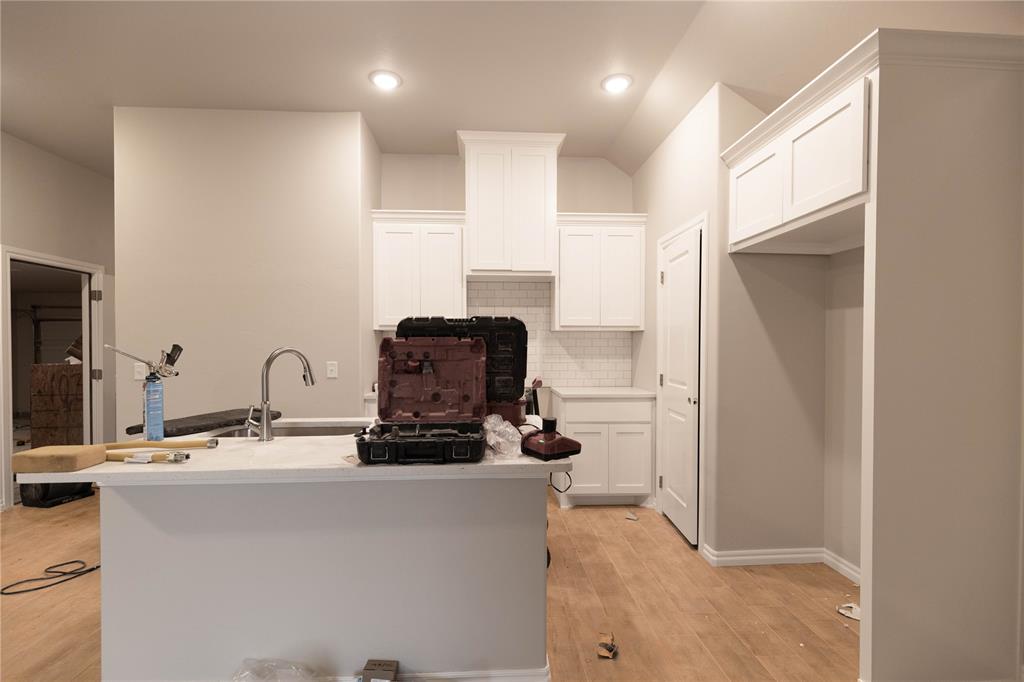 10344 Sw 56th Street Property Photo 3