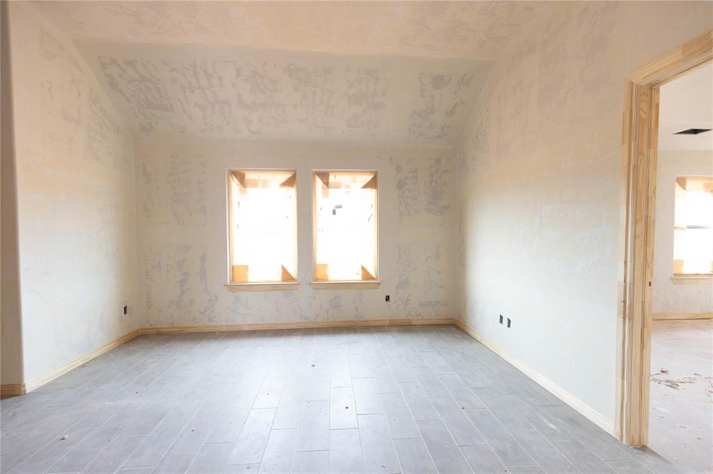 10344 Sw 56th Street Property Photo 4
