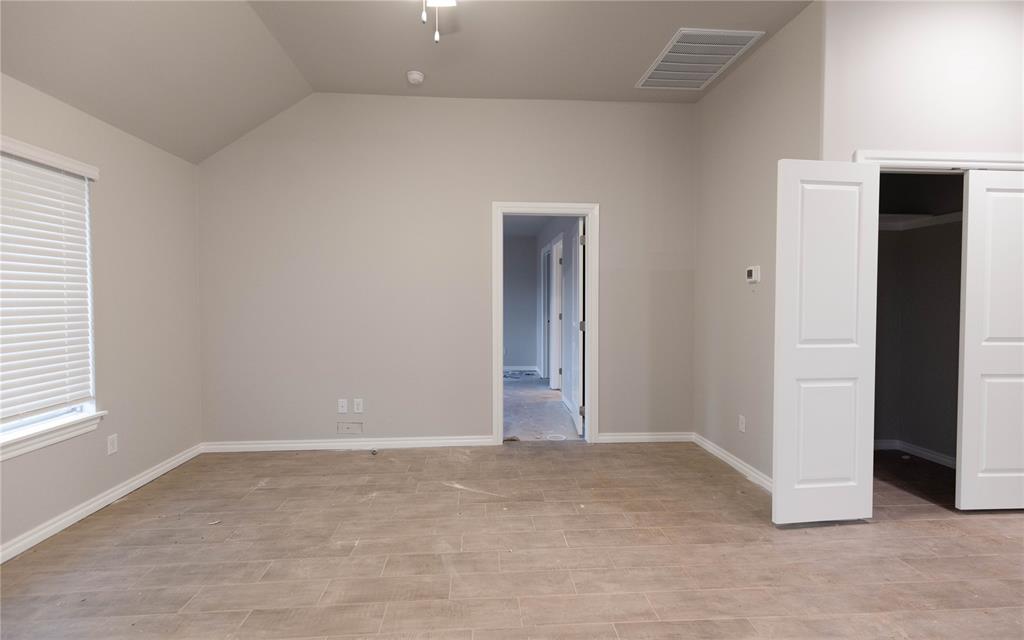 10344 Sw 56th Street Property Photo 4