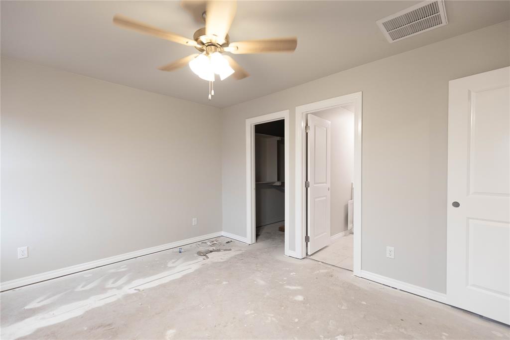 10344 Sw 56th Street Property Photo 5