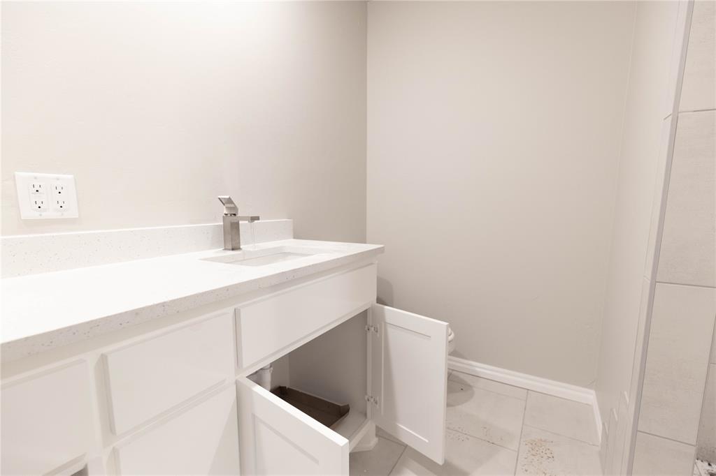 10344 Sw 56th Street Property Photo 6