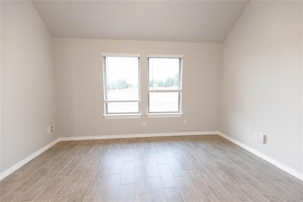 10344 Sw 56th Street Property Photo 7