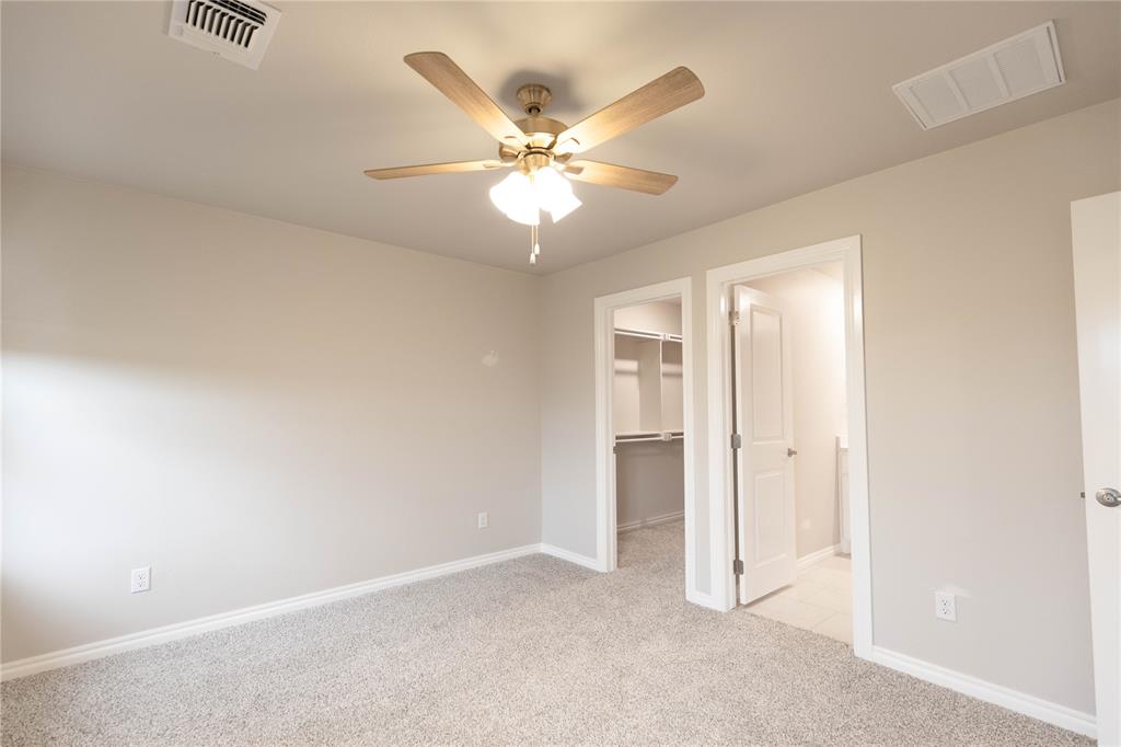10344 Sw 56th Street Property Photo 8