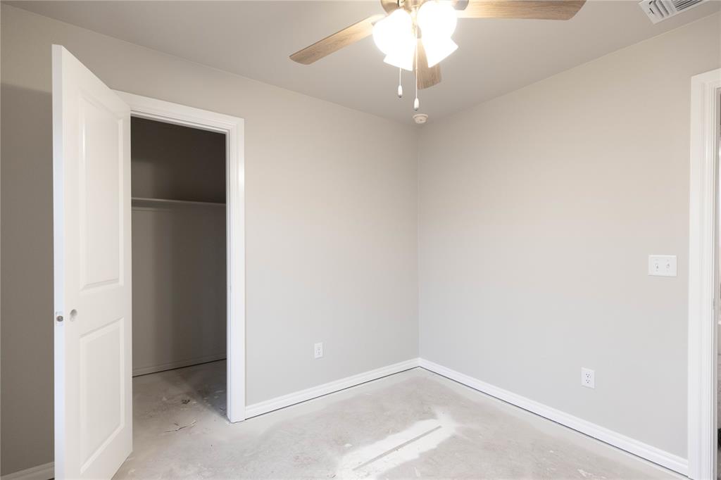 10344 Sw 56th Street Property Photo 9