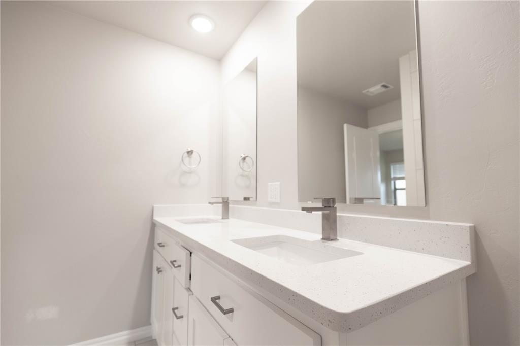 10344 Sw 56th Street Property Photo 9