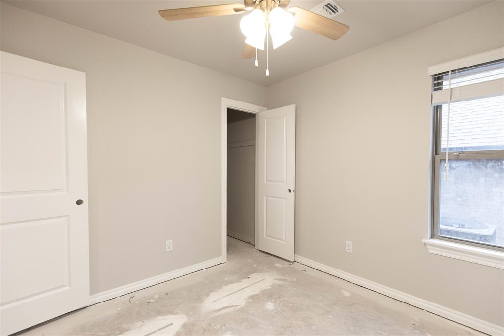 10344 Sw 56th Street Property Photo 11