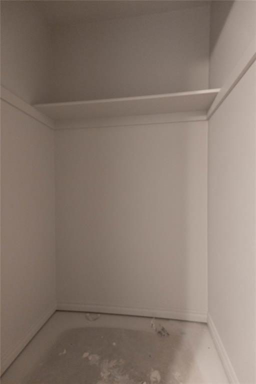 10344 Sw 56th Street Property Photo 12