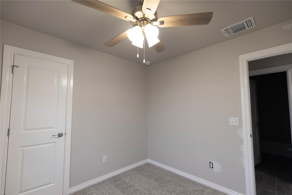 10344 Sw 56th Street Property Photo 12