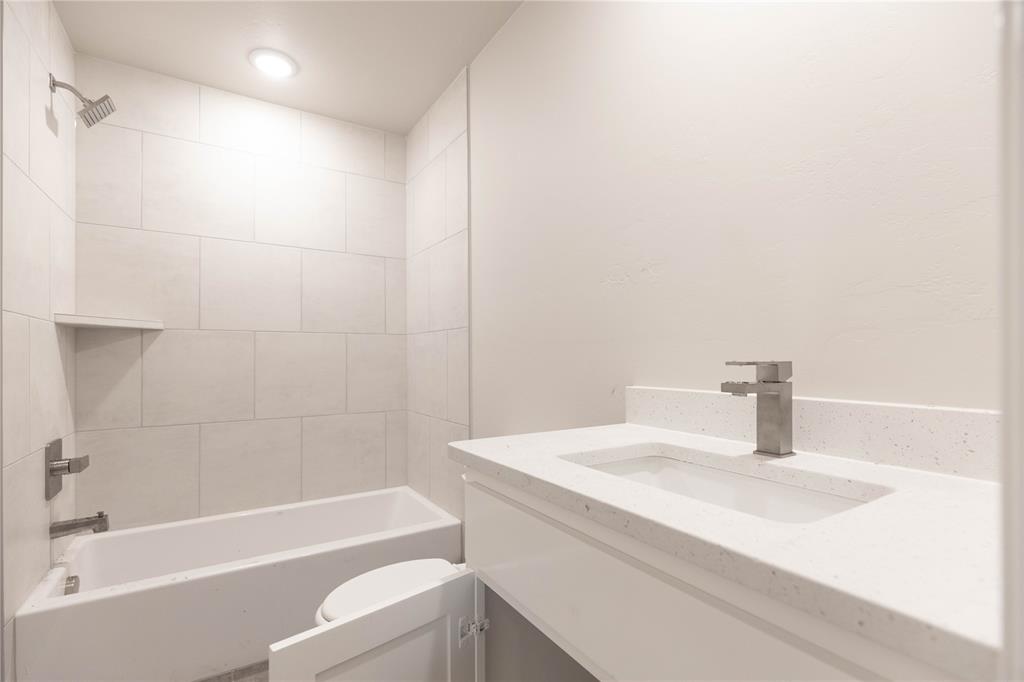 10344 Sw 56th Street Property Photo 13