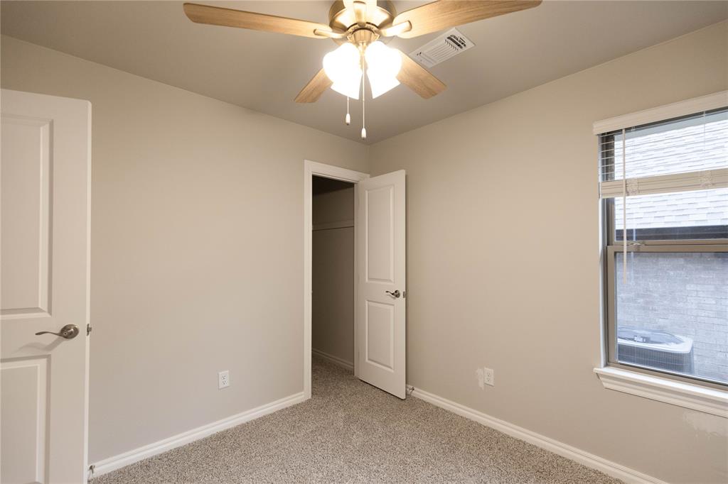 10344 Sw 56th Street Property Photo 13