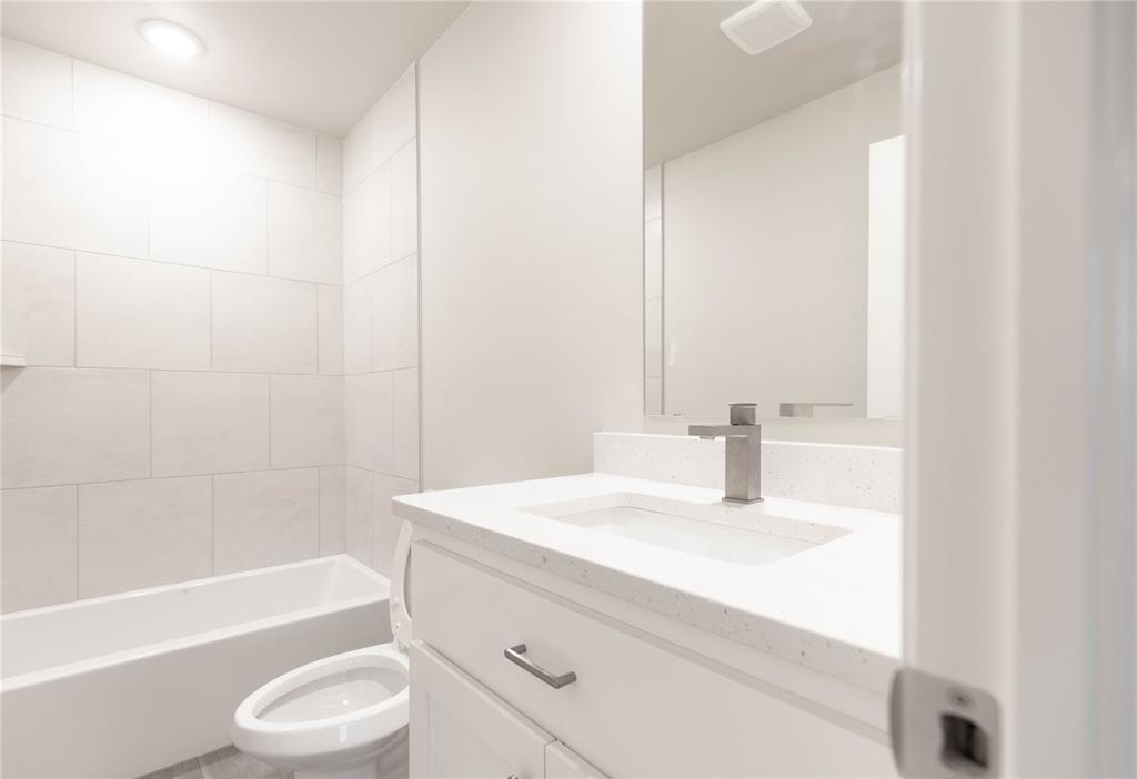 10344 Sw 56th Street Property Photo 14