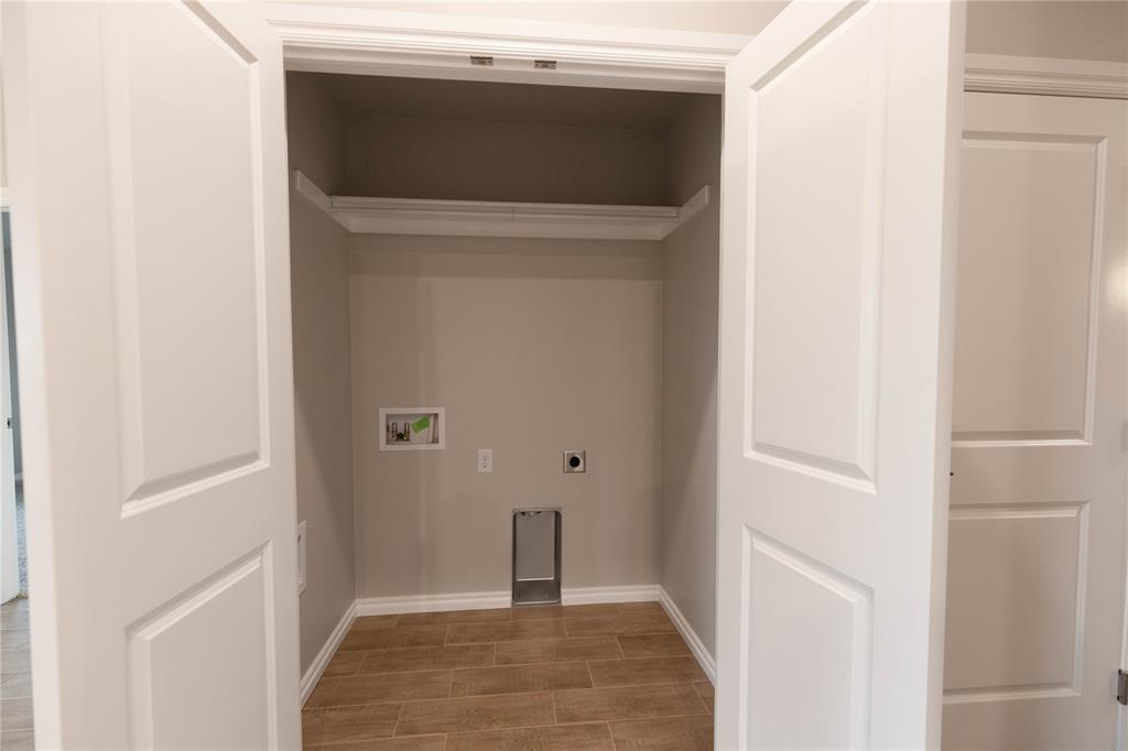 10344 Sw 56th Street Property Photo 16