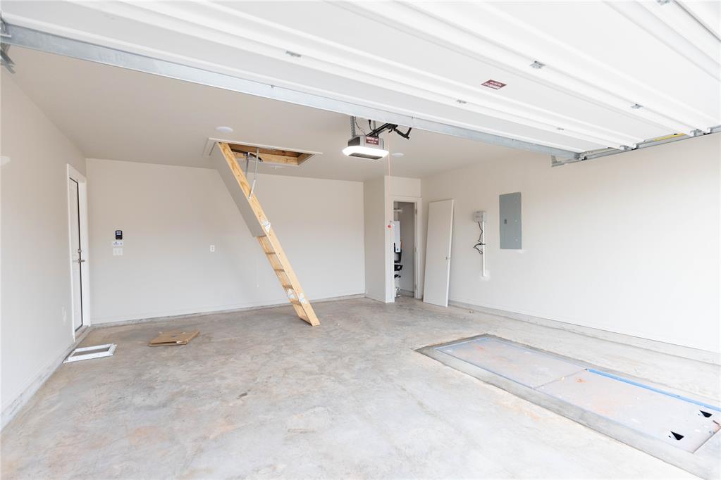 10344 Sw 56th Street Property Photo 17