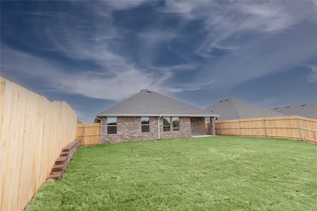 10344 Sw 56th Street Property Photo 20