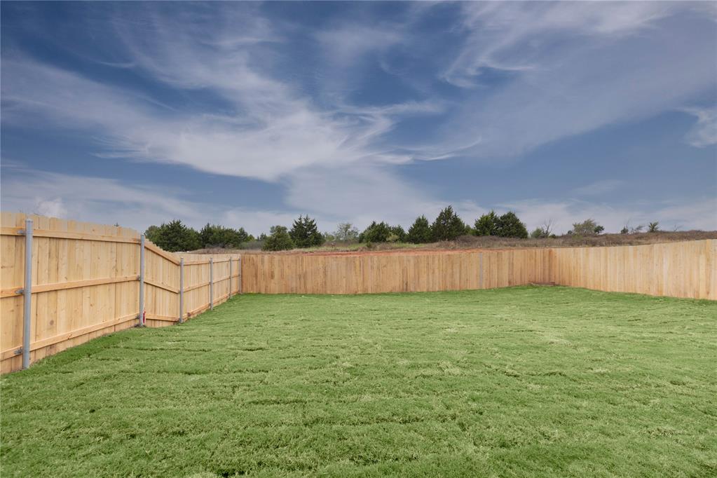 10344 Sw 56th Street Property Photo 22