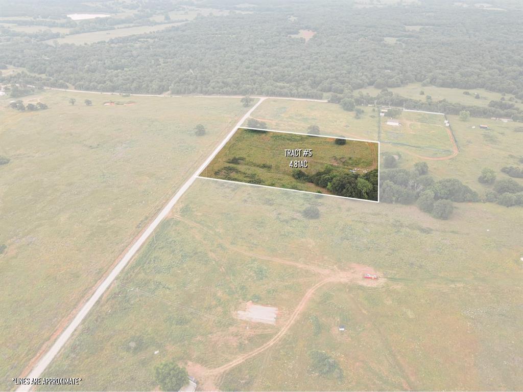 0 N 3320 Road Property Photo 1