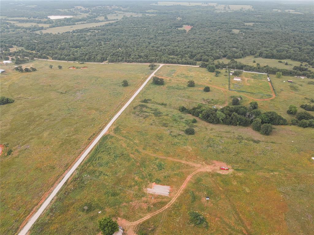 0 N 3320 Road Property Photo 3