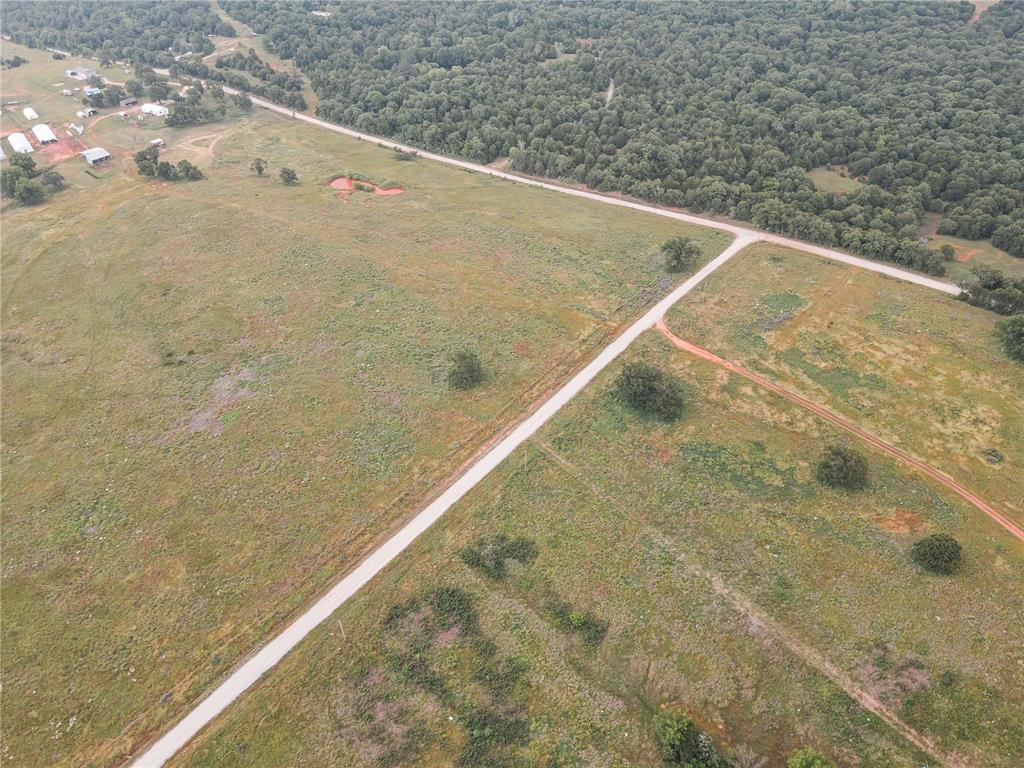 0 N 3320 Road Property Photo 4