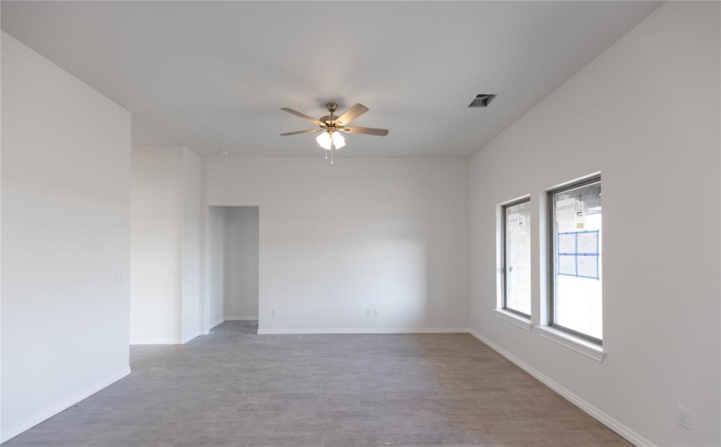9217 Nw 119th Street Property Photo 7