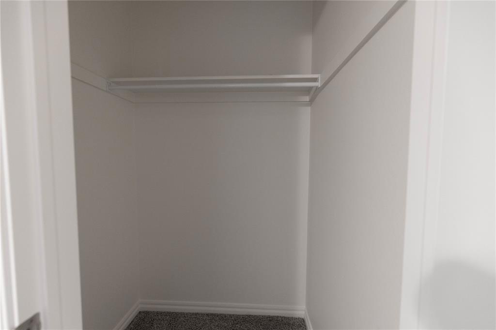 9217 Nw 119th Street Property Photo 12